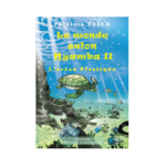 livre1 p.tella