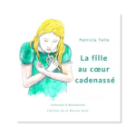 livre3 p.tella