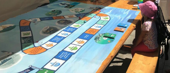 jeu de l'oie2