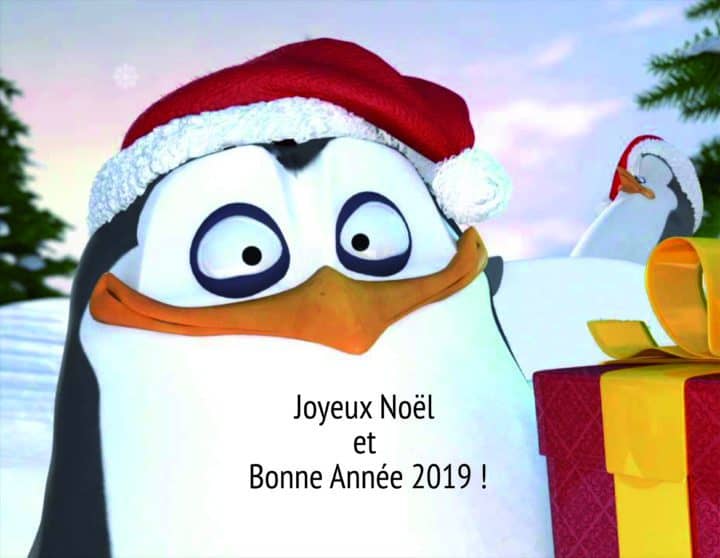 voeux 5