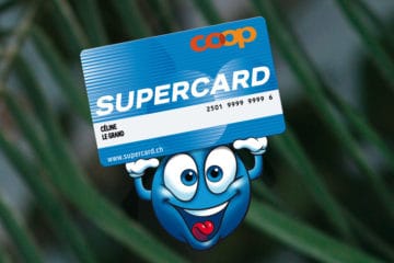 Coop-2019-offre-comb.web