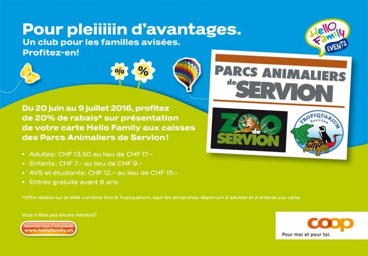 coop-partenariat