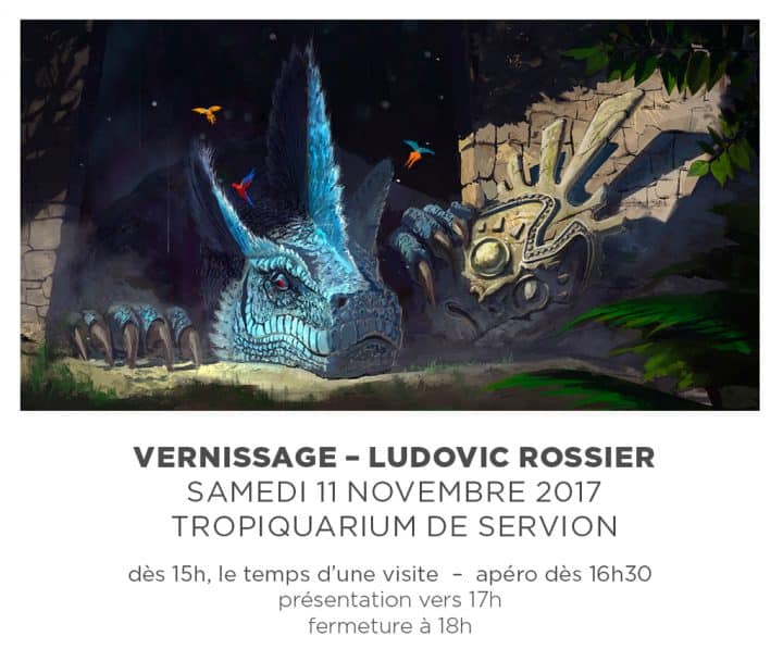 exposition-Ludovic