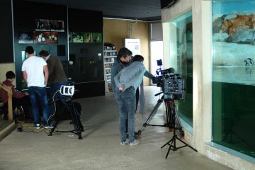 film national geographique