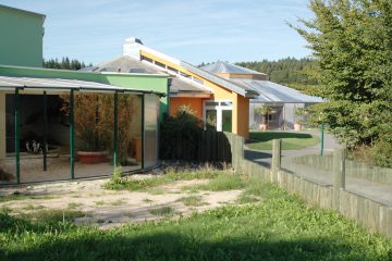 pavillon-manchots