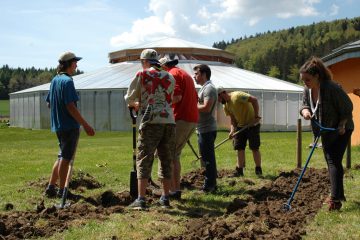 potager-scouts