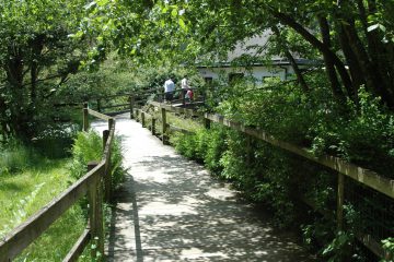 promenade-exterieure