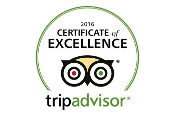 tripadvisor-certificat